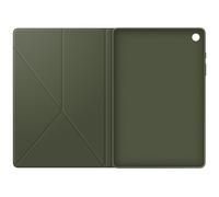 CUSTODIA SAMSUNG Tab A9+ Book Cover