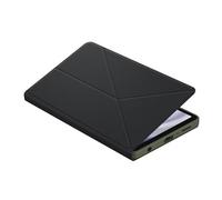 Samsung Galaxy Tab A9 Book Cover