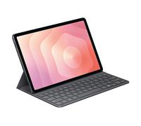 SAMSUNG CUSTODIA PER TABLET EF-DX730 - Nero, compatibile Galaxy Tab S11, tastiera integrata