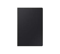 Samsung Custodia per tastiera a libro, per Galaxy Tab S9 Ultra, colore: nero