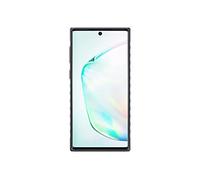Samsung Custodia protettiva in piedi (EF-RN970) per Galaxy Note10