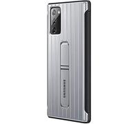 SAMSUNG Custodia protettiva Note20
