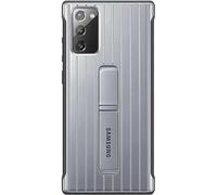 SAMSUNG Custodia protettiva Note20