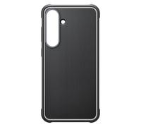 SAMSUNG Custodia robusta P2 nera