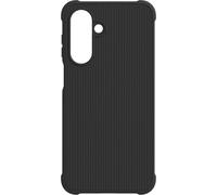 Samsung Custodia robusta per Galaxy A18 Nero
