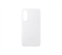 Samsung - Custodia Silicone Case Per Galaxy A37-light Gray Samsung