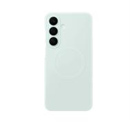 SAMSUNG SH00101433 COVER per Samsung Galaxy S26 FE, Colore Menta