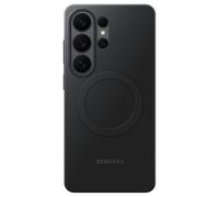 Samsung Custodia Slim Magnet Case Per Galaxy S26 Ultra - Black