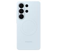 Samsung Custodia Slim Magnet Case Per Galaxy S26 Ultra - Light Blue
