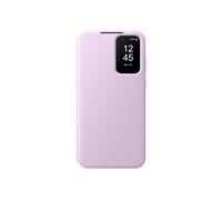 Samsung Custodia Smart View Wallet Galaxy A55 5G