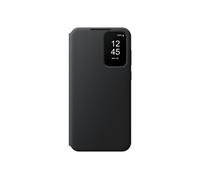 Samsung Custodia Smart View Wallet Galaxy A55 5G (Smart View Wallet Case For Galaxy A55) NEW