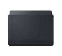 Samsung Custodia sottile 16" per Book3 Ultra, Book 3 Pro, nero