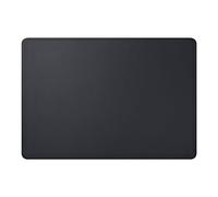 Samsung Custodia sottile 16" per Book3 Ultra, Book 3 Pro, nero