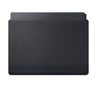 Samsung Custodia sottile 16" per Book3 Ultra, Book 3 Pro, nero