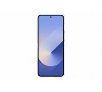 SAMSUNG Galaxy Z Flip6 YUCHUAN Slim Clear Case Clear Case Clear