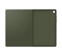 Samsung Galaxy Tab A9+ Book Cover