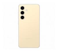 Samsung Galaxy S24 Clear Cover