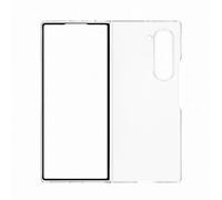 Samsung Galaxy Z Fold6 Clear Case SMAPP Trasparente