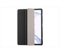 CUSTODIA SAMSUNG Mobeen Trifold Case