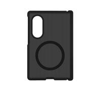 Samsung Custodia ufficiale ibrida con magnete per Galaxy Z Fold8, colore: nero