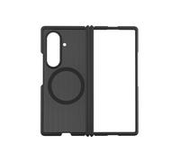 Samsung Custodia ufficiale ibrida con magnete per Galaxy Z Fold8 Ultra, nero