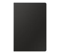 SAMSUNG BOOK COVER KEYB S9+/S10+ EF-DX825BBEGIT