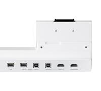 Samsung CY-TF65BRC Docking Station Bianco - Nouvo