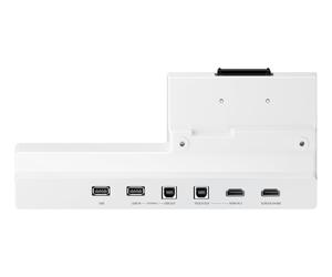 Samsung CY-TF65BRC Dongle USB Grigio