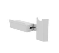 Samsung CY-WJBPBP Kit di montaggio IWB Jig per videowall e moduli IWB