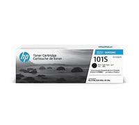 Samsung D101S SU696A, Cartuccia Toner Originale Alta Capacità da 1500 Pagine, Compatibile con le Stampanti Laser Serie ML-216x, SCX-340x, SF-76x, Nero