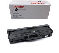 SAMSUNG D101S TONER COMPATIBILE NO ORIGINALE 1 3 5 10 1500 pagine