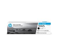 Samsung D1042S SU737A, Cartuccia Toner Originale Alta Capacità da 1500 Pagine, Compatibile con le Stampanti Laser Serie ML-166x, 167x, 186x, SCX-320x, Nero