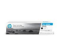 Samsung MLT-D1052L cartuccia toner Originale Nero