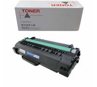 SAMSUNG D1052L TONER COMPATIBILE no oem BK NERO 2500 pagine