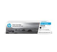 Samsung MLT-D1052S Originale Nero 1 pezzo(i)