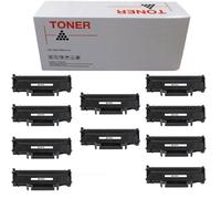 SAMSUNG D111L 10 TONER COMPATIBILI no oem BK NERO 1800 pagine