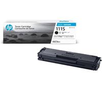 Samsung MLT D111S Cartuccia Toner Nero (SU810A)
