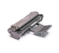 SAMSUNG D117S TONER COMPATIBILE BK NERO 2500 pagine SCX 4650 4652 4655
