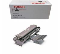 SAMSUNG D117S TONER COMPATIBILE no oem BK NERO 2500 pagine
