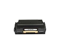 SAMSUNG D201L su870a TONER COMPATIBILE NO ORIGINALE BK NERO 20000 pagine