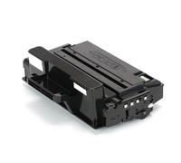 SAMSUNG D203E TONER COMPATIBILE BK NERO 10000 pagine