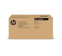 Toner Samsung MLT-D203U - Nero Capacità extra-elevata