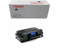 SAMSUNG D203U TONER COMPATIBILE no oem BK NERO 15000 pagine