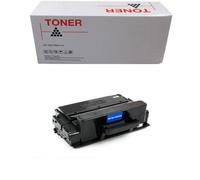 SAMSUNG D203U TONER COMPATIBILE NO ORIGINALE BK NERO 15000 pagine