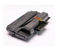 SAMSUNG D2082L BK NERO 10000 pagine TONER COMPATIBILE