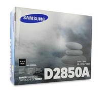 ML-D2850A SAMSUNG D2850A TONER NERO