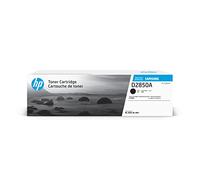 Samsung D2850A SU646A, Cartuccia Toner Originale da 2000 Pagine, Compatibile con le Stampanti Samsung Laser Serie ML-2850, ML-2851, Nero