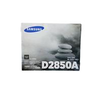 TONER MLD-2850A - Toner - Samsung - nero - 2850- originale