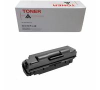 SAMSUNG D307L TONER COMPATIBILE no oem BK NERO 15000 pagine