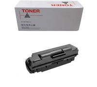 SAMSUNG D307L TONER COMPATIBILE NO ORIGINALE BK NERO 15000 pagine